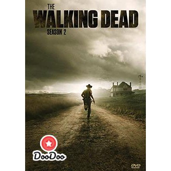 the-walking-dead-ล่าสยอง-ทับผีดิบ-ปี-2-เสียง-ไทย-อังกฤษ-ซับ-ไทย-อังกฤษ-dvd-4-แผ่น