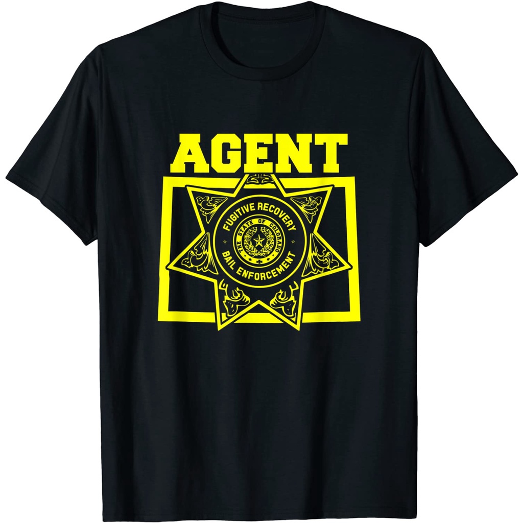 bounty-hunterเสื้อยืดผู้ชาย-colorado-bail-enforcement-agent-bounty-hunter-t-shirt-bounty-hunter-round-neck-t-shirt