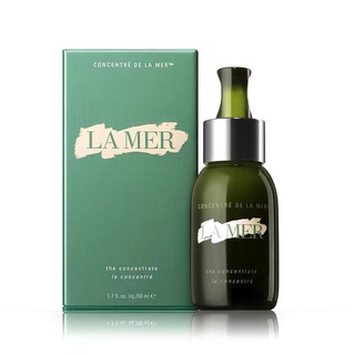 ลา แมร์ LA MER lamer the concentrate le concentre serum 50ml