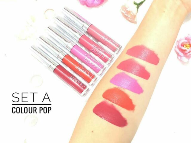 ใหม่-colourpop-ที่สาวฝรั่งเค้าฮิตกันม๊ากกกกก-สีแจ่ม-แมท-กันน้ำดีสุดๆ