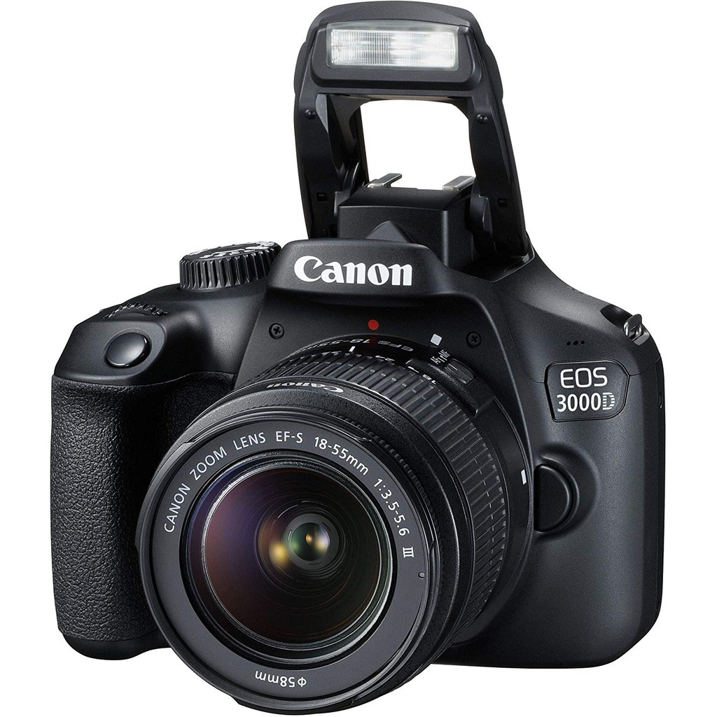 canon-eos-3000d-dslr-camera-with-ef-s-18-55mm-iii-lens