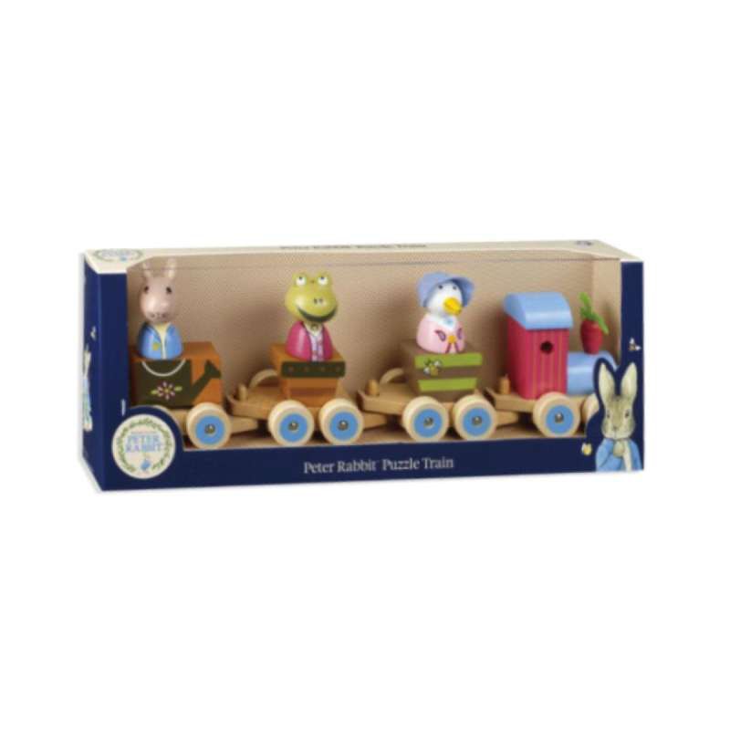 bbtoysth-peter-rabbit-puzzle-train-รุ่น-ott08981