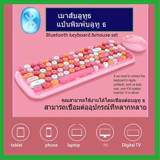 ภาพหน้าปกสินค้าmofii keyboard Mofii bluetooth keyboard bluetooth mouse  คีย์บอร์ดไร้สาย 2.4G MOFI แป้นพิมพ์เมาส์บลูทูธไร้สาย คีย์บอร์ด mofii  mofii bluetooth keyboardคีย์บอร์ดบลูทูธ คยบอร์ดบลูทูธ keyboard mofi keyboard mofii bluetoothmofii  2.4G keyboard ซึ่งคุณอาจชอบราคาและรีวิวของสินค้านี้