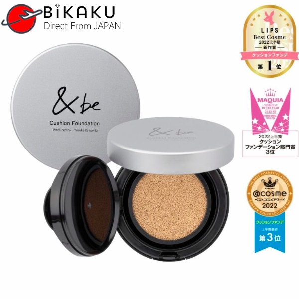 direct-from-japan-and-be-amp-be-cushion-foundation-spf-24-pa-foundation-full-coverage-glowing-coverage-concealer-for-face-makeup-acne-covering-concealer