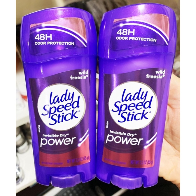 lady-speed-stick-65g-wild-freesia