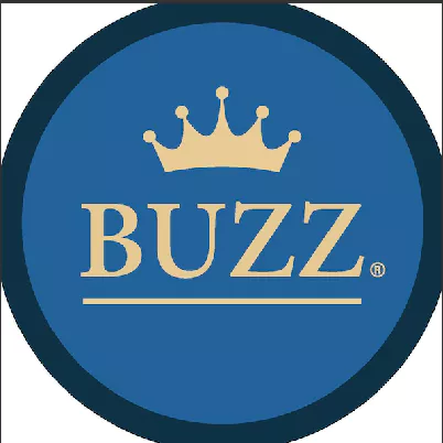 Buzz