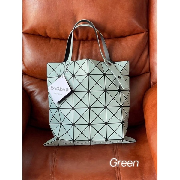 baobao-issey-miyake-tote-bag-6x6-กระเป๋า-tote