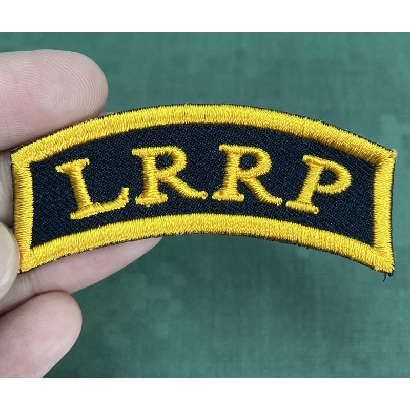 lrrp-อาร์มโค้งlrrp-ป้ายโค้งlrrp