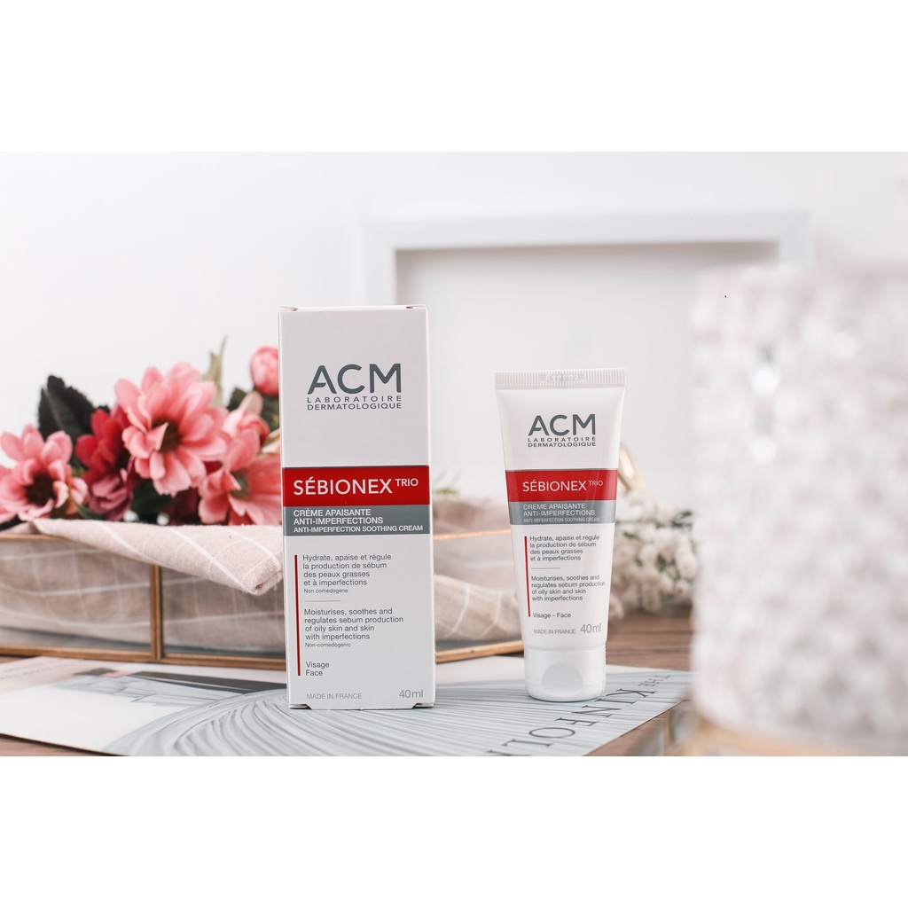 acm-depiwhite-advanced-40ml-เพื่อผิวหน้ากระจ่างใส-ลดเลือนจุดด่างดำ-advance-ฝ้า-กระ-ผิวกระจ่างใส-รอยดำ-รอยแดง-หมองคล้ำ