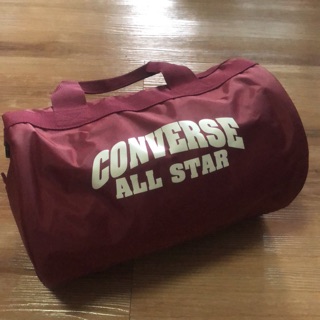 กระเป๋า Converse all star