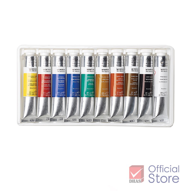 winsor-amp-newton-สีน้ำมัน-ชุดเซตสีน้ำมัน-10-สี-21-มล-จำนวน-1-กล่อง