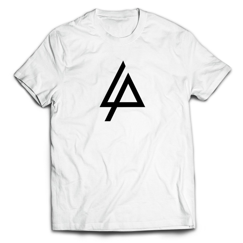 เสื้อวินเทจผญ-linkinparkวงดนตรีเชสเตอร์เบนนิงตันมิวสิคร็อคแจ๊สเสื้อยืดเสื้อยืดbajulpk-0002