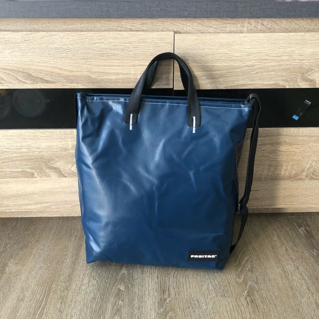 🔥Freitag Bob หลายแบบ 890 ส่งฟรี!🔥 | Shopee Thailand