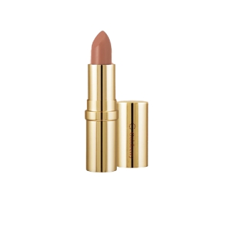 Goldberry Creammy Matte Lipstick โกลด์เบอร์รี่ ครีมมี่ แมทท์ ลิปสติก มี 6 เฉดสี พิกเม้นท์แน่น พร้อมบำรุง