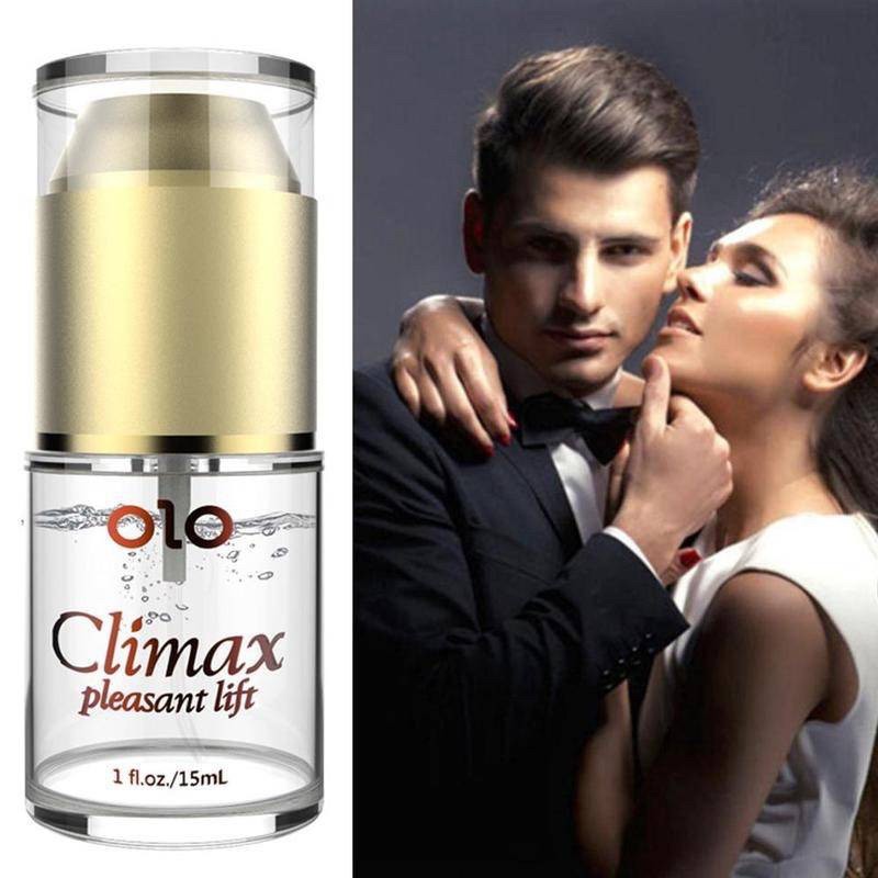 climax-pleasant-lift-orgasmic-gel-เจลหล่อลื่นกระตุ้นสัมผัส-ออกแบบเพื่อผู้หญิงโดยเฉพาะ-ขนาด-20-ml