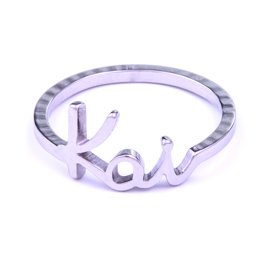 แหวนเหล็กไทเทเนียม-members-name-1920-korea-pop-exo-316-lแหวน