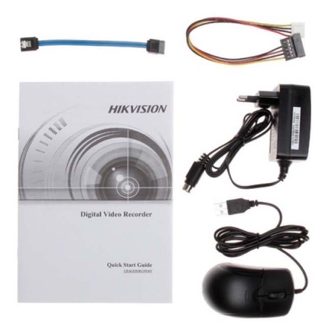 รวม-dvr-hikvision-series-ds-72xx-hqhi-รองรับกล้อง-1mp-4mp-บันทึกเสียงได้