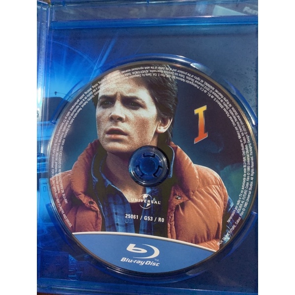 blu-ray-แท้-เรื่อง-back-to-the-future-เสียงไทย-บรรยายไทย-ครบทั้ง-3-ภาค