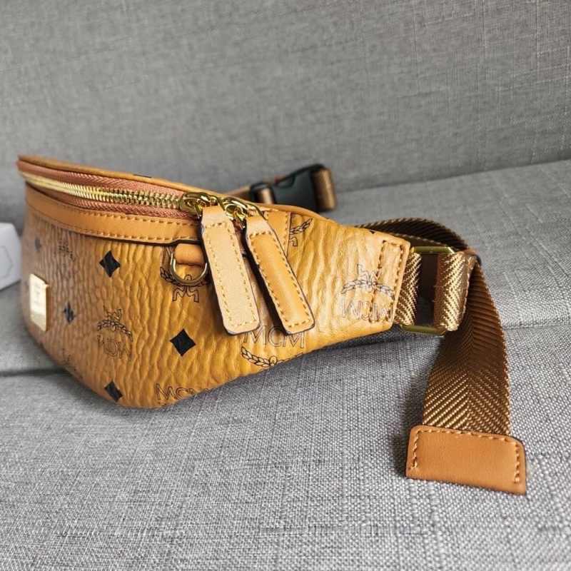 small-fursten-belt-bag