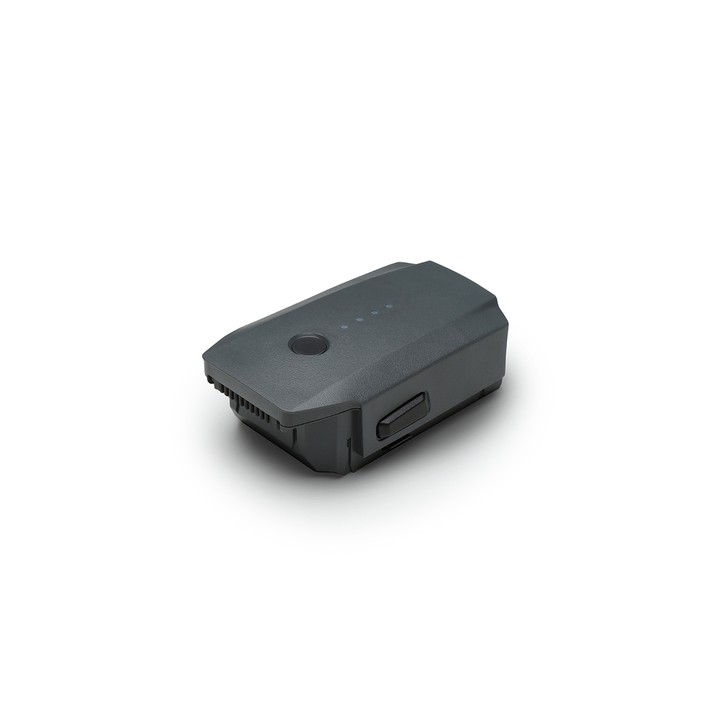 mavic-intelligent-flight-battery