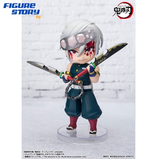 *Pre-Order*(จอง) Figuarts mini Tengen Uzui Sound Breathing "Demon Slayer: Kimetsu no Yaiba" (อ่านรายละเอียดก่อนสั่งซื้อ)