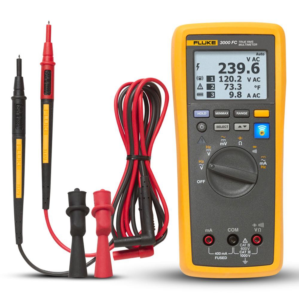 flk-3000fc-wireless-digital-multimeter-fc