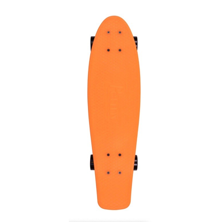 penny-27-รุ่น-sabatour-fluro-ของแท้-สีส้ม-hermes-สีหายาก-พร้อมส่ง-pennyskate-board