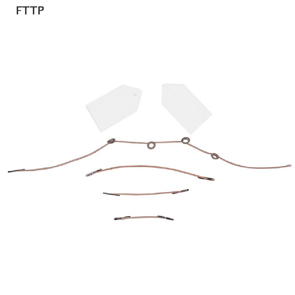 fttp-เทปยกกระชับใบหน้า-วีไลน์-แบบมองไม่เห็น