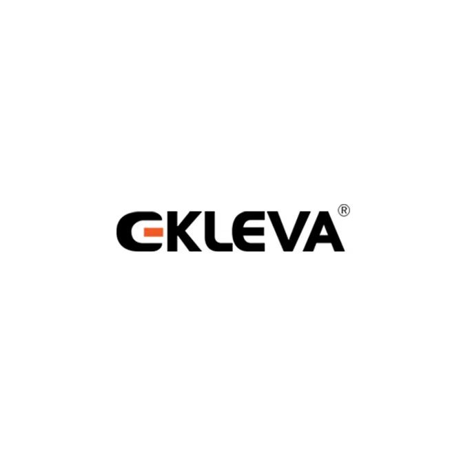 โลโก้ร้าน Ekleva Official Store