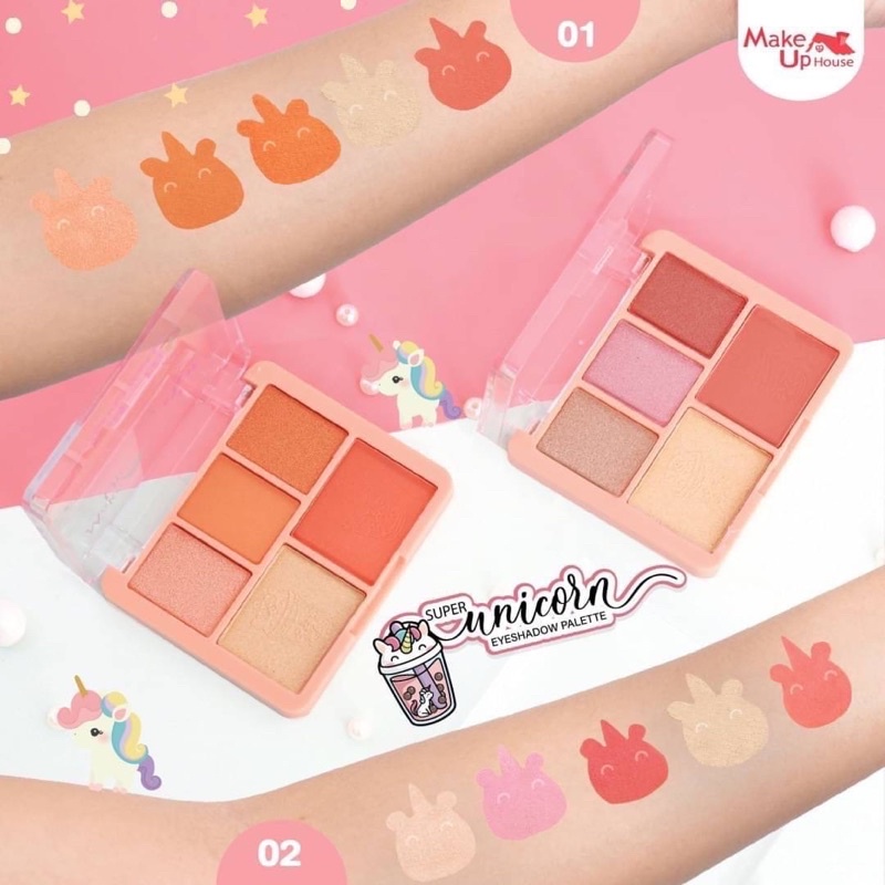 m104-super-unicorn-eyeshadow-palette