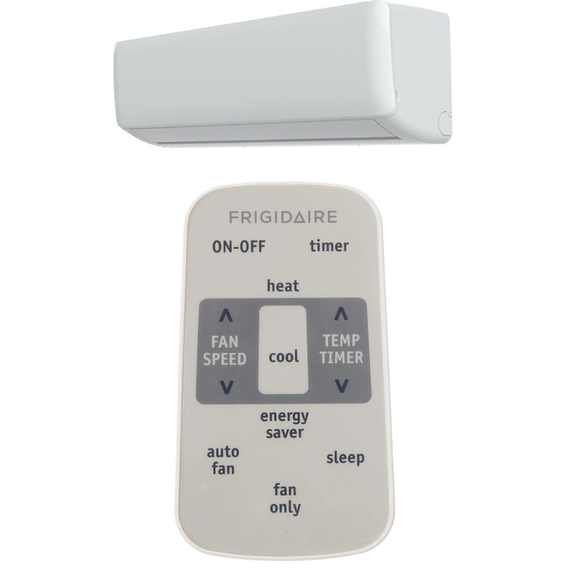 ann-รีโมตคอนโทรล-สําหรับ-frigidaire-rg15d-e-ell-5304477003-รีโมตคอนโทรล