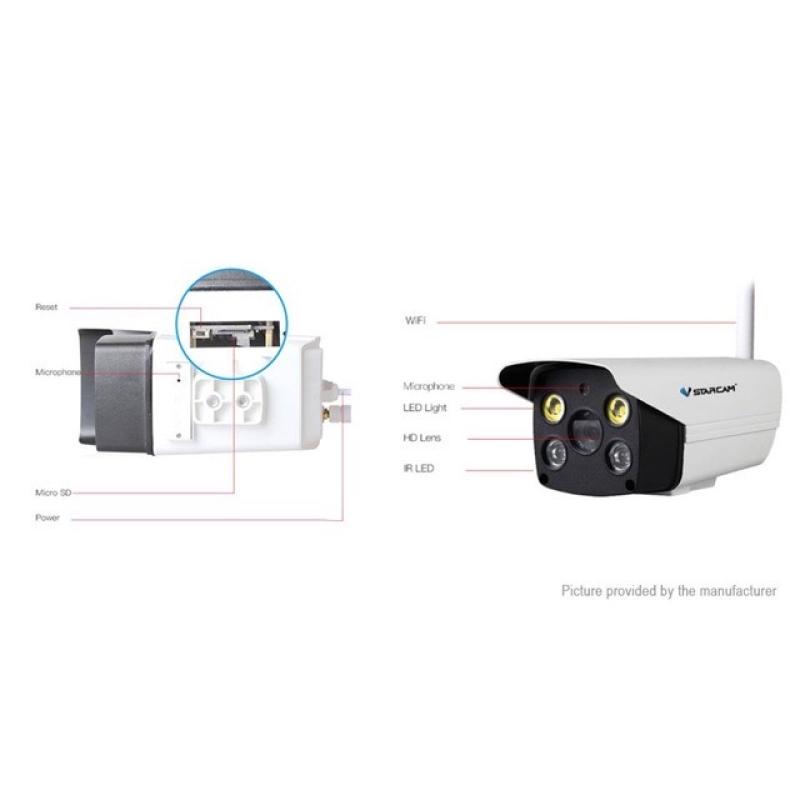 ใช้โค้ด-spc852owop-ลดทันที-150-บาท-ใช้โค้ด-spc852owop-ลดทันที-150-บาท-vstarcam-c18s-fhd-1080p-wifi-2-0mp-กล้องวงจรปิด