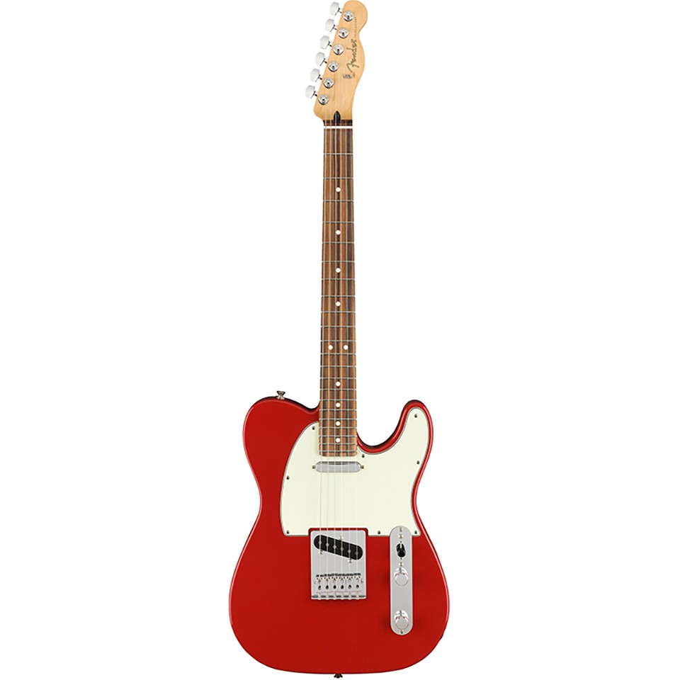 fender-player-telecaster-กีตาร์ไฟฟ้า-fender-player-tele