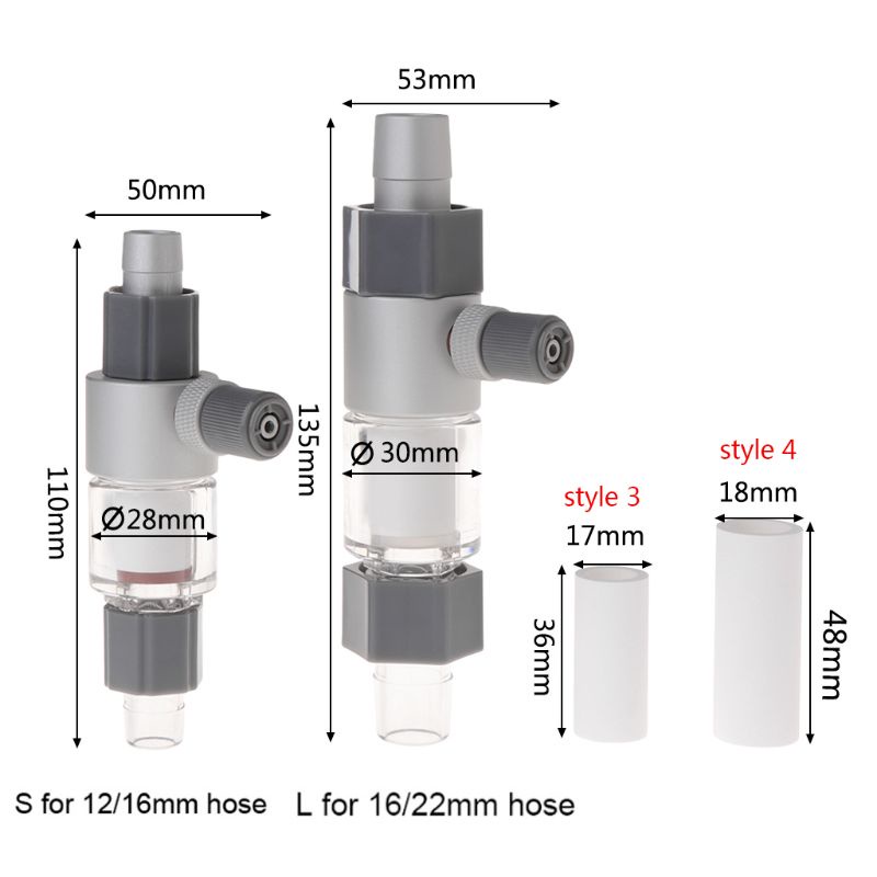 aotoo-co2-ดิฟฟิวเซอร์-เพิ่มความอิ่มตัวของ-co2-สําหรับตู้ปลา-และพิพิธภัณฑ์สัตว์น้ํา