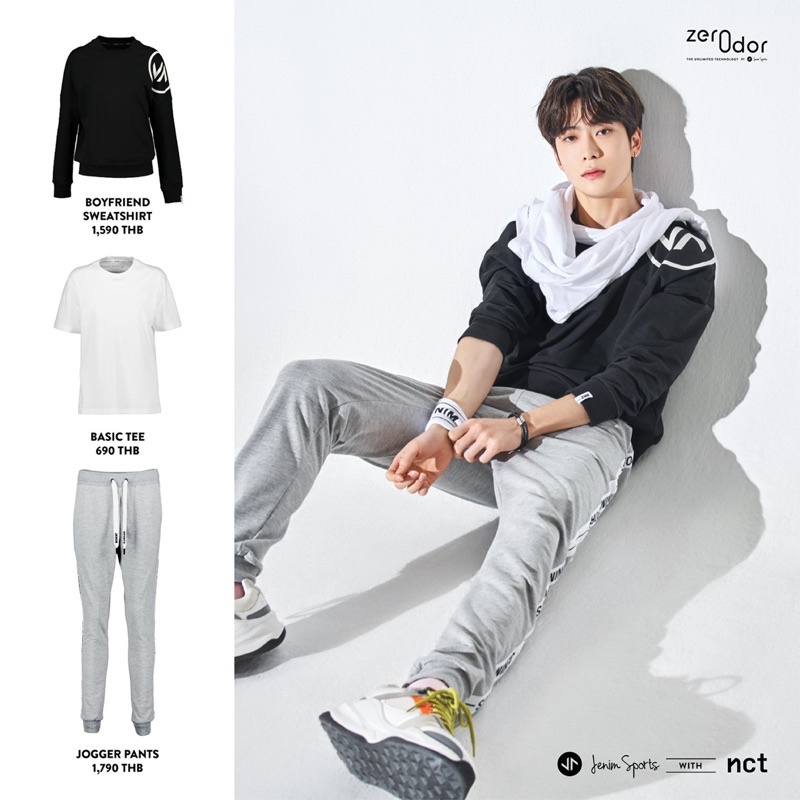 พร้อมส่ง-nct127-x-jenim-sports