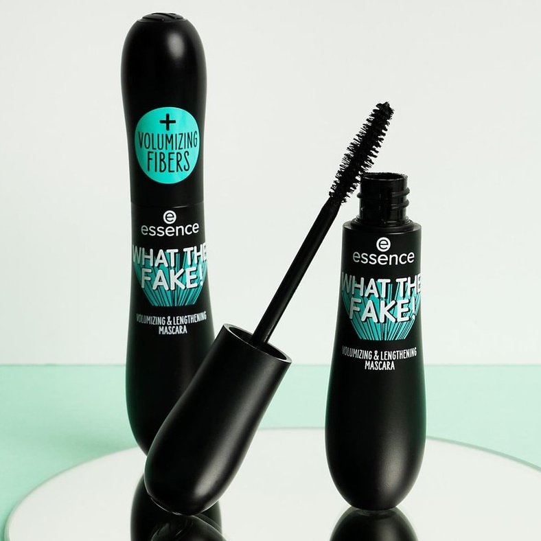 essence-what-the-fake-volumizing-amp-lengthening-mascara-01-มาสคาร่า-เครืองสำอาง