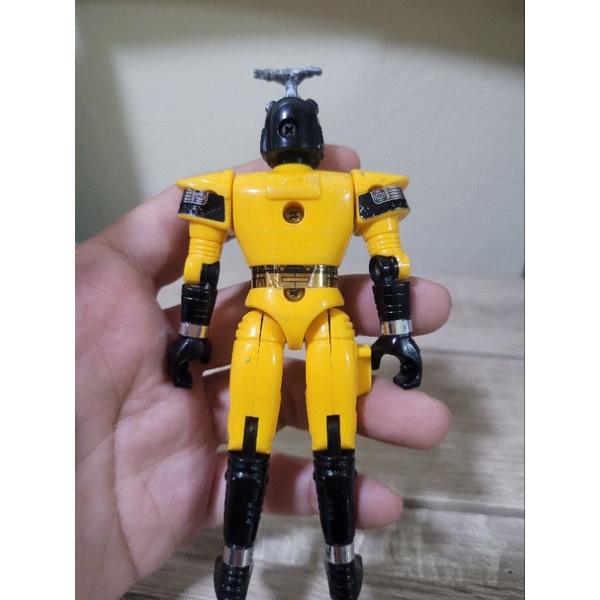 be-fighter-kabuto-soft-vinyl-ปี1996-งานjpแท้