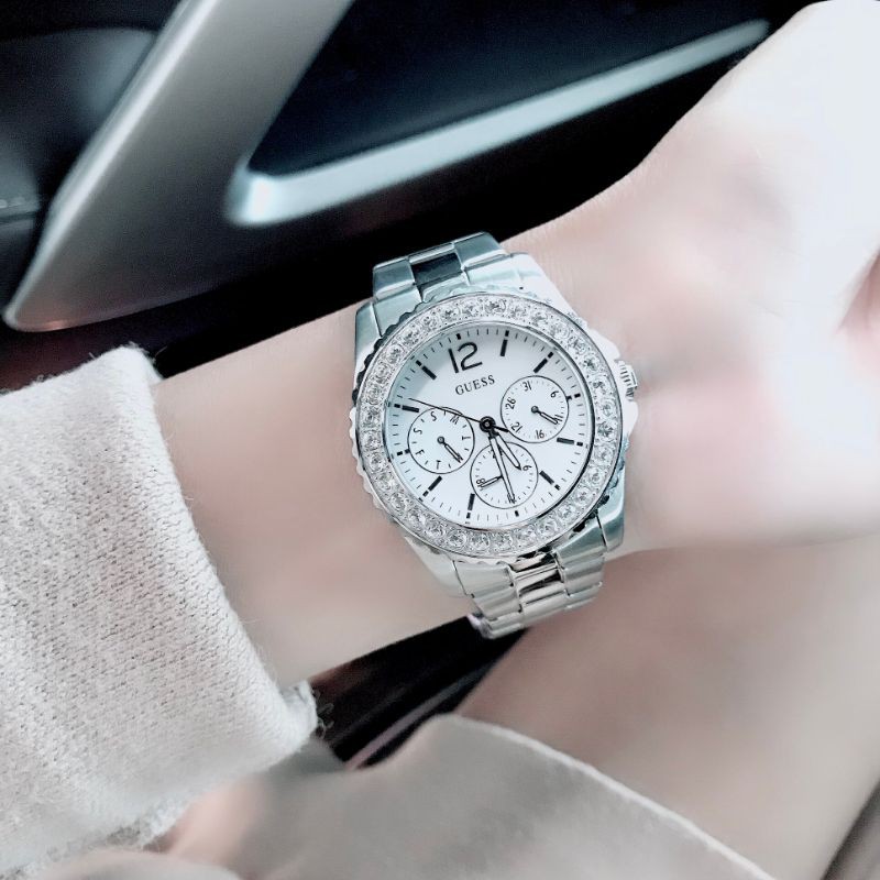 Guess u11052l1 cheap
