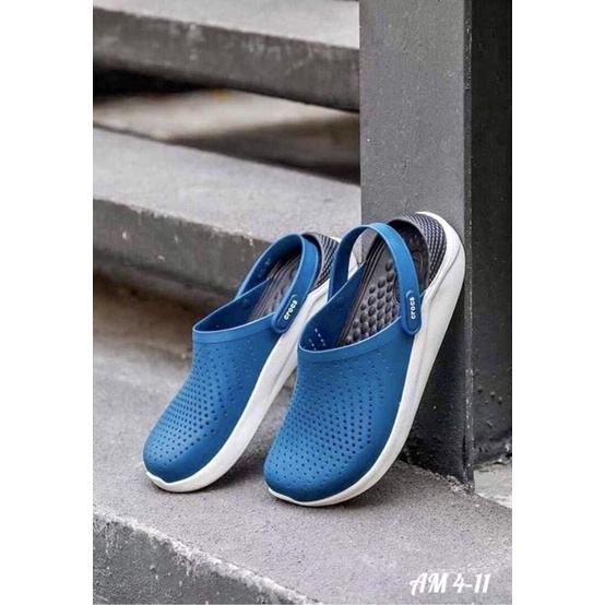 c-ocs-literide-clog-หิ้วนอก-ถูกกว่าshop-c-ocs-literide-clog-unisex-basic-crocs-shoes-crocs