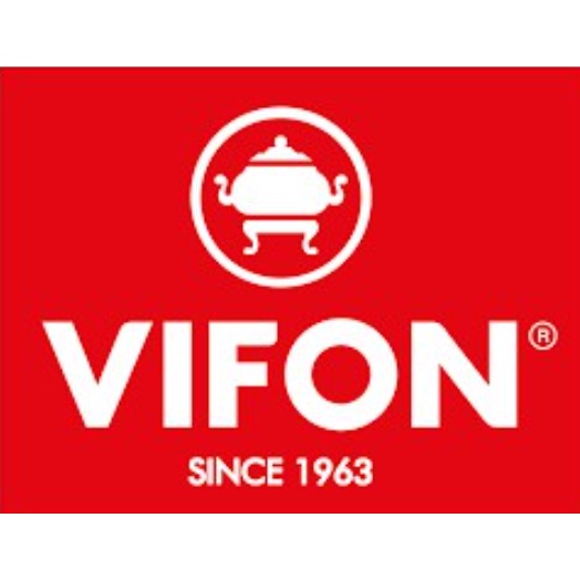 tha-shop-120-ก-x-3-vifon-pho-beef-cup-วีฟง-ก๋วยเตี๋ยวเฝอกึ่งสำเร็จรูป-รสเนื้อ-เฝอเนื้อ-มาม่าเวียดนาม-เฝอคัพ-เฝอถ้วย