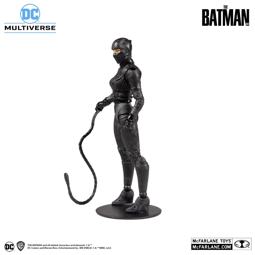 dc-multiverse-2022-the-batman-7-inch-movie-catwomen-by-mcfarlane-toys
