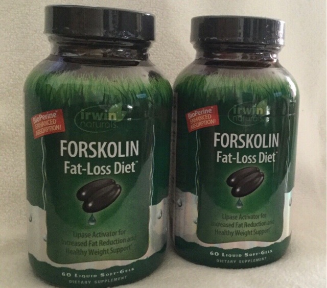 preorder-irwin-naturals-forskolin-fat-loss-diet-60-amp-cla-lean-body-fat-reduction-weight-loss-pills-80