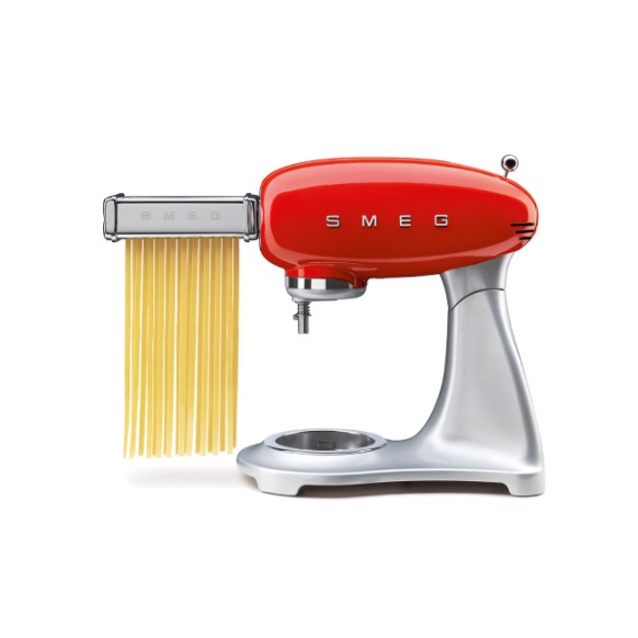 smeg-เครื่องผสมอาหาร-stand-mixer-smeg-รุ่น-smf02rdeu-สีแดง