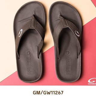 gambol-รองเท้าแตะคีบ-รุ่น-11267-กันน้ำกันลื่น-ใส่สบาย