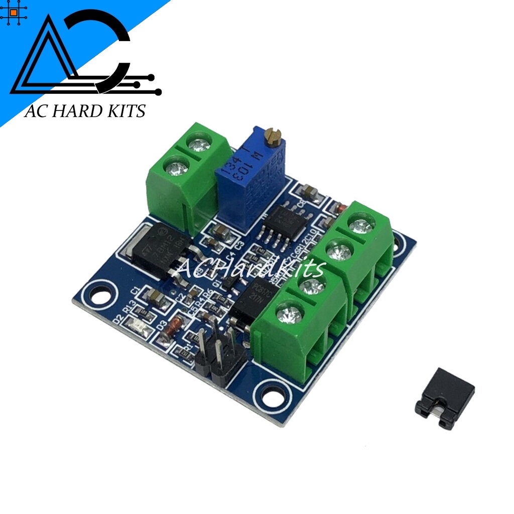 pwm-to-voltage-converter-module-0-to-100-0-to-10v-for-digital-to-analog-signal