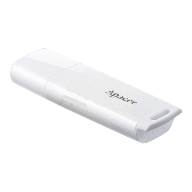 64gb-apacer-ah336-white