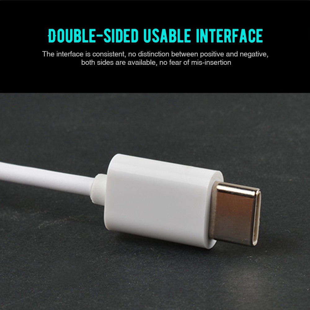type-c-to-3-5-มม-อะแดปเตอร์สายเคเบิ้ล-usb-audio-adapte-สำหรับ-xiaomi-6-mi6