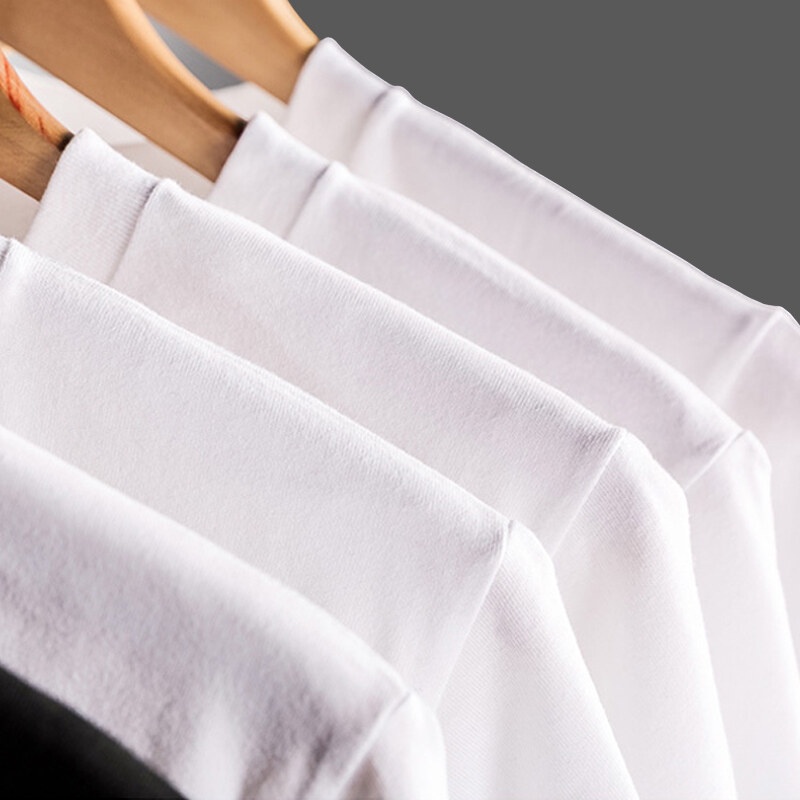 เสื้อยืดโอเวอร์ไซส์เสื้อยืดราคาถูกkawaii-sailor-moon-japanese-anime-t-shirt-cotton-loose-summer-printed-t-shirts-top-men