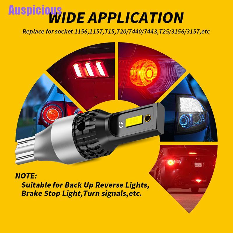 หลอดไฟ-led-t15-canbus-3570smd-w16w-1-ชิ้น
