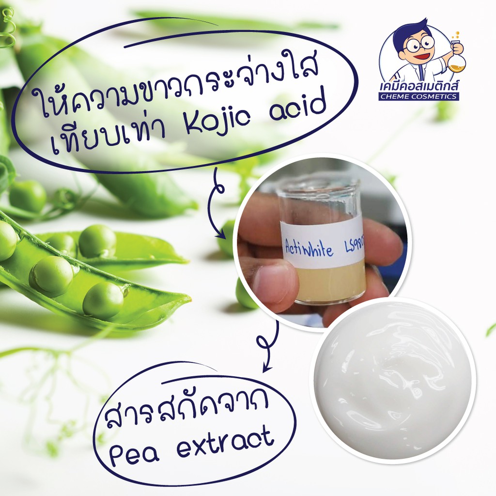 สูตรใหม่-whitening-body-lotion-ขึ้นสูตรง่ายไม่ต้องใช้ความร้อน